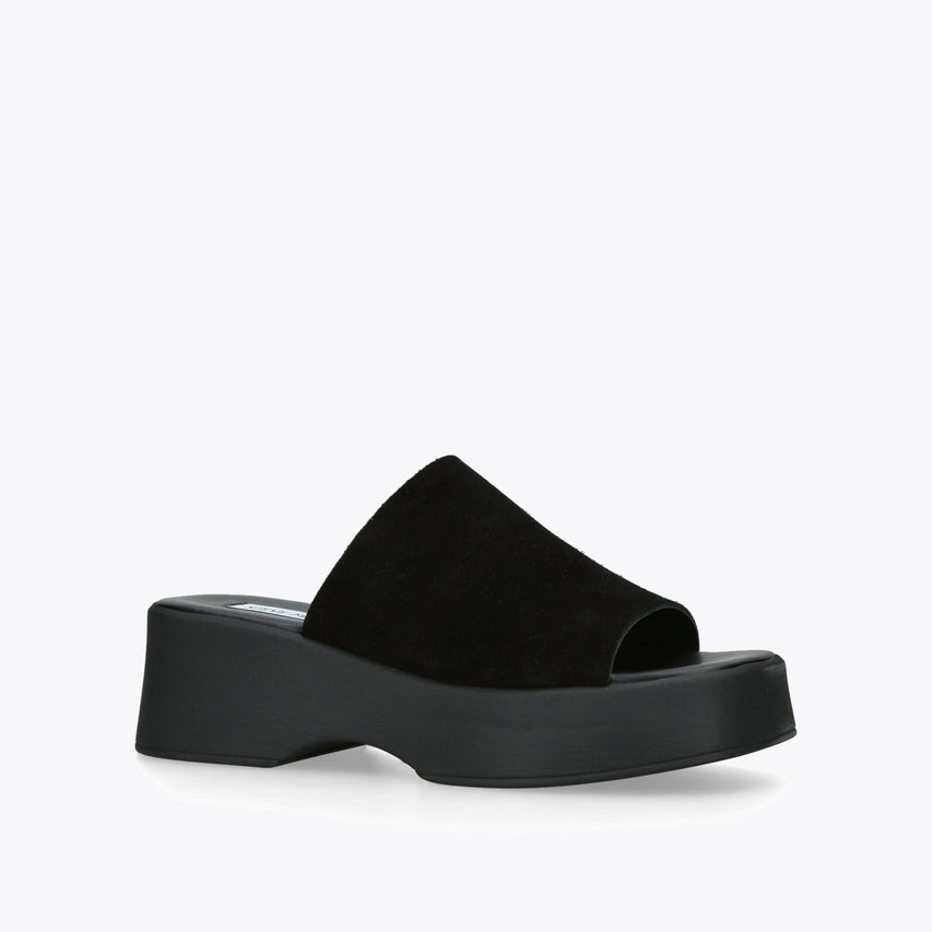 Slinky Black - view 4