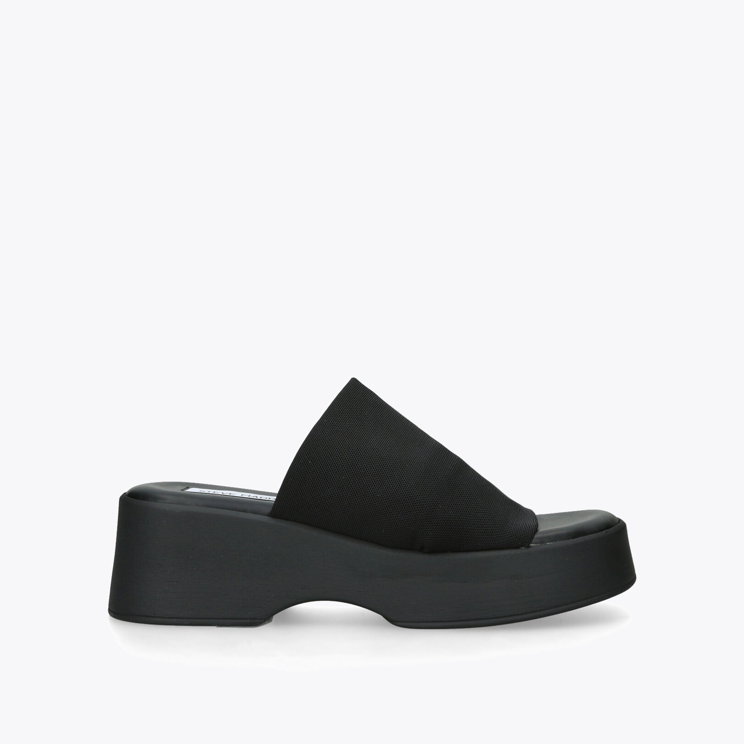 Slinky Black