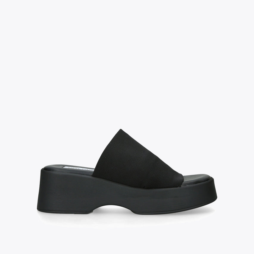 Slinky Black