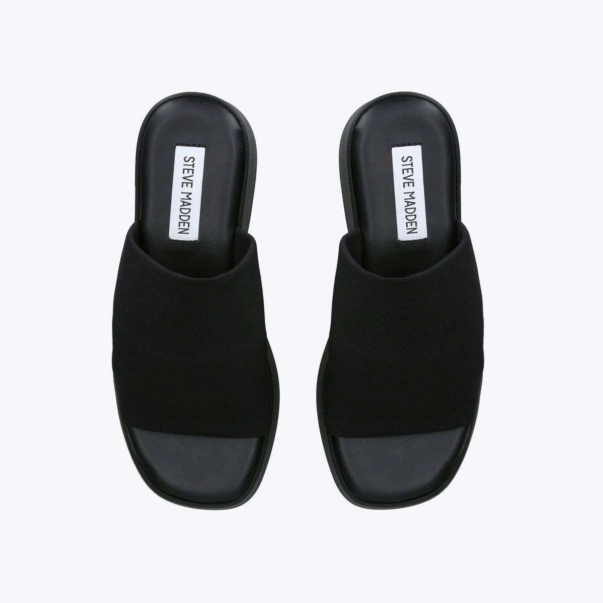 Slinky Black