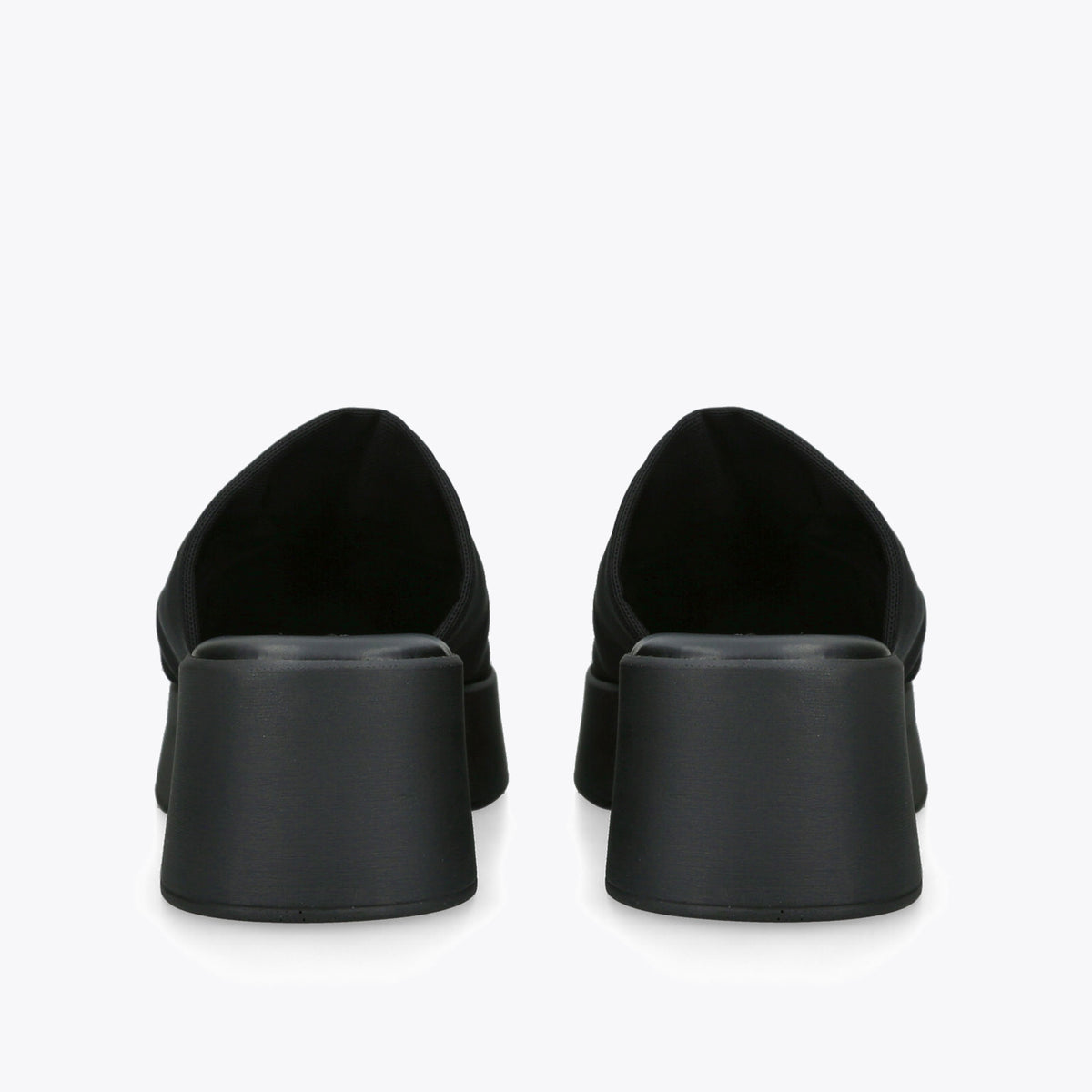 Slinky Black