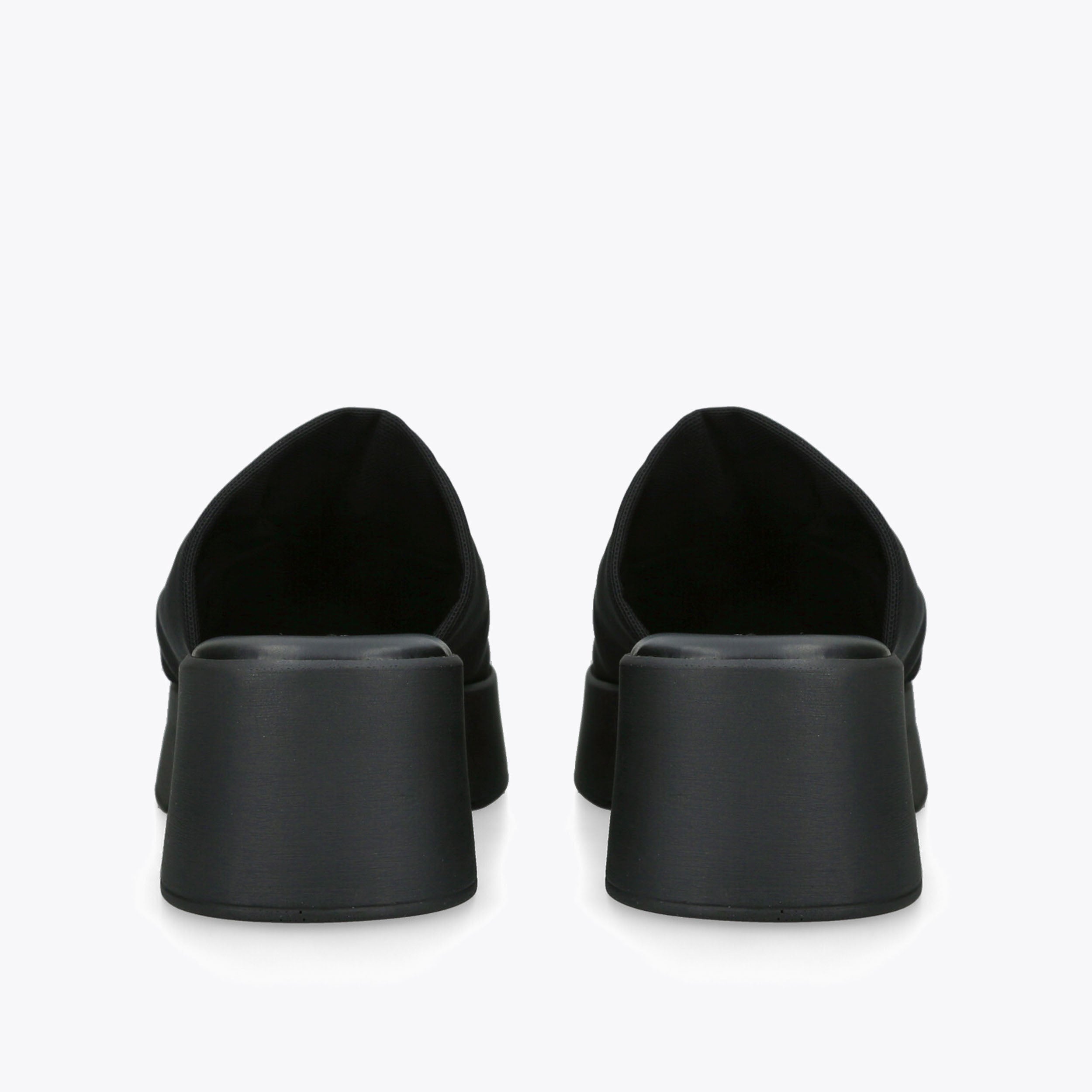 Slinky Black - view 3