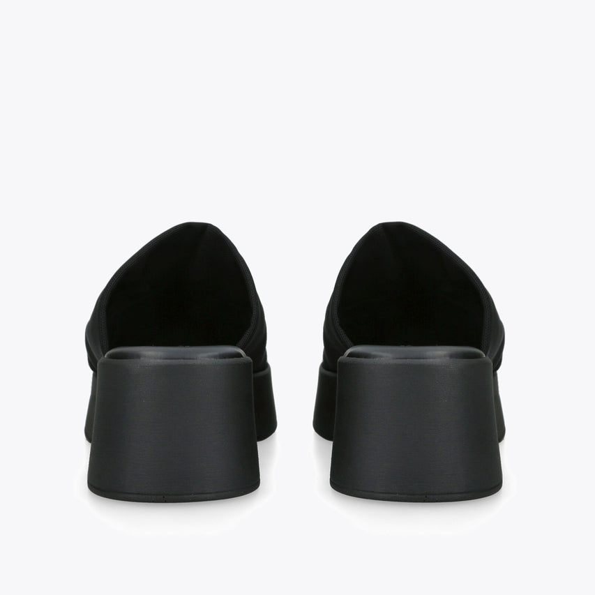 Slinky Black - view 3