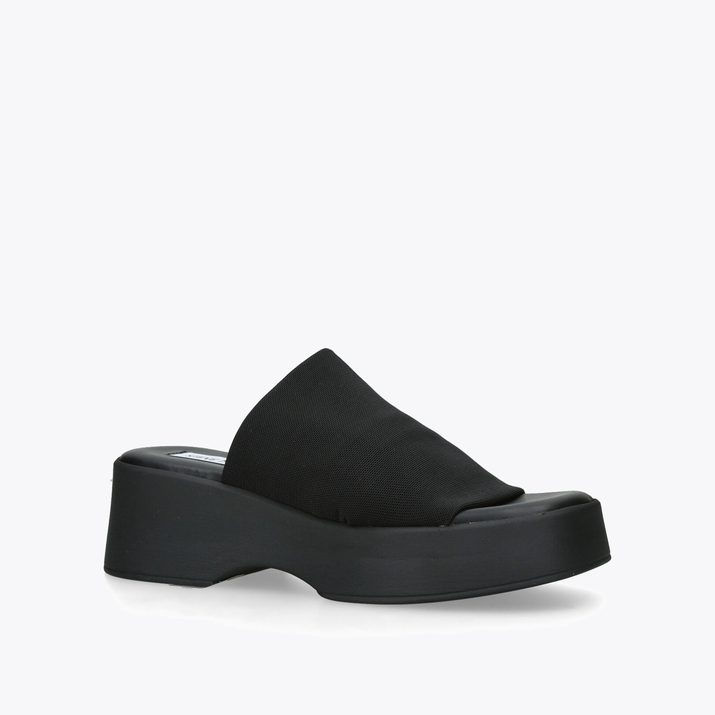 Slinky Black - view 4
