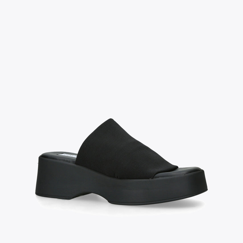 Slinky Black - view 4