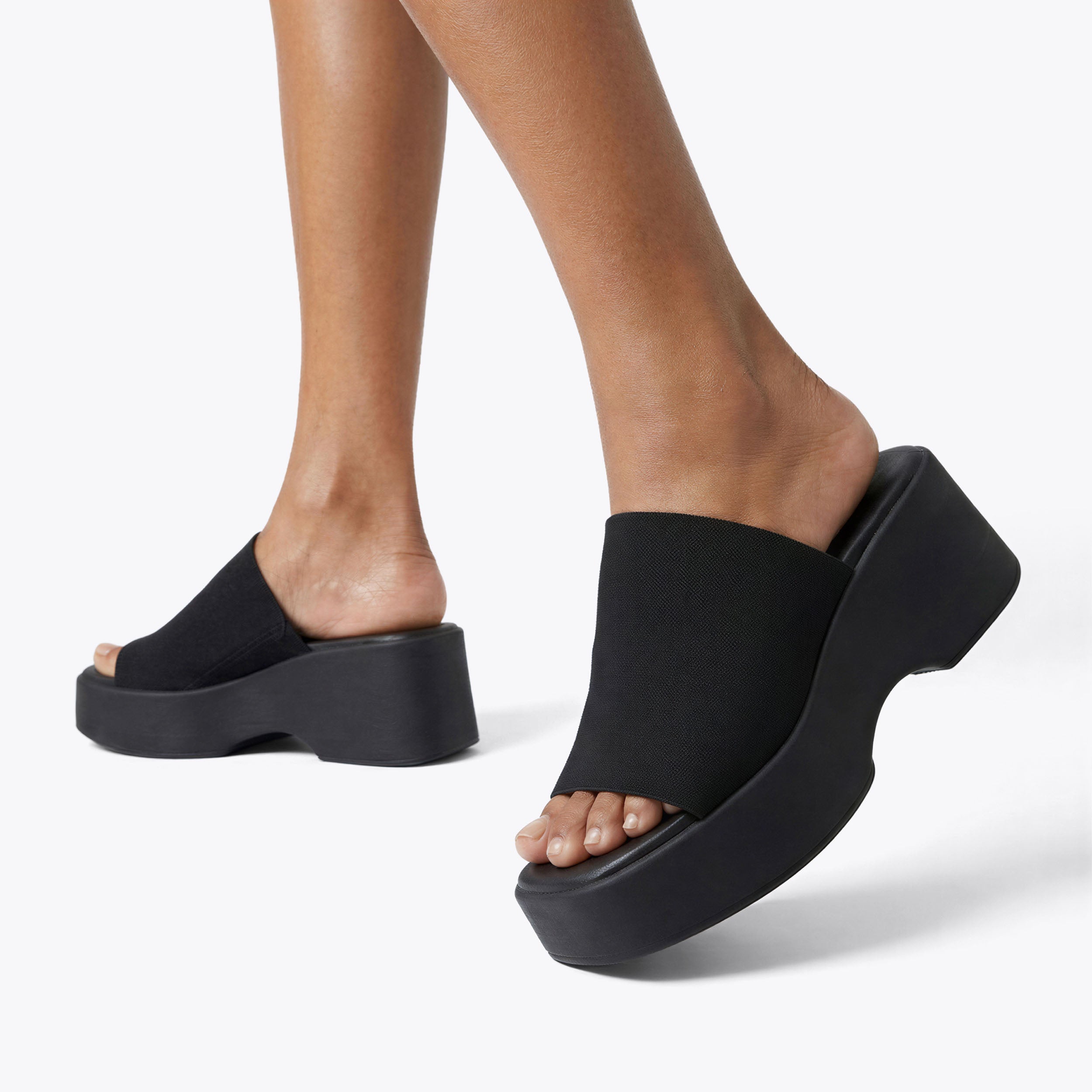 Slinky Black - view 5