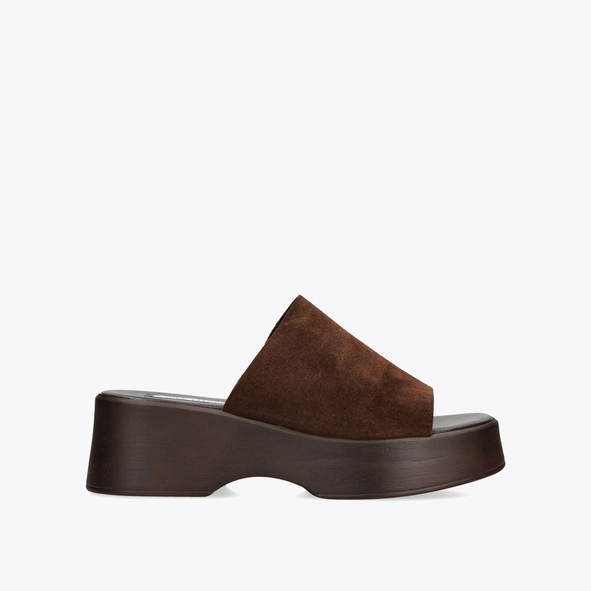 Slinky Brown