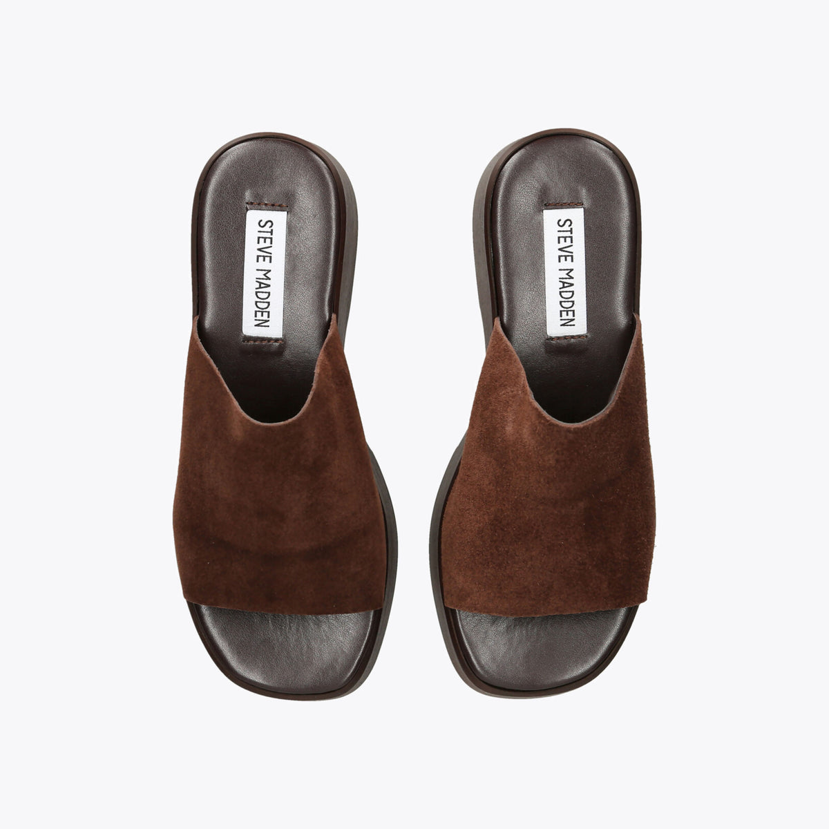 Slinky Brown