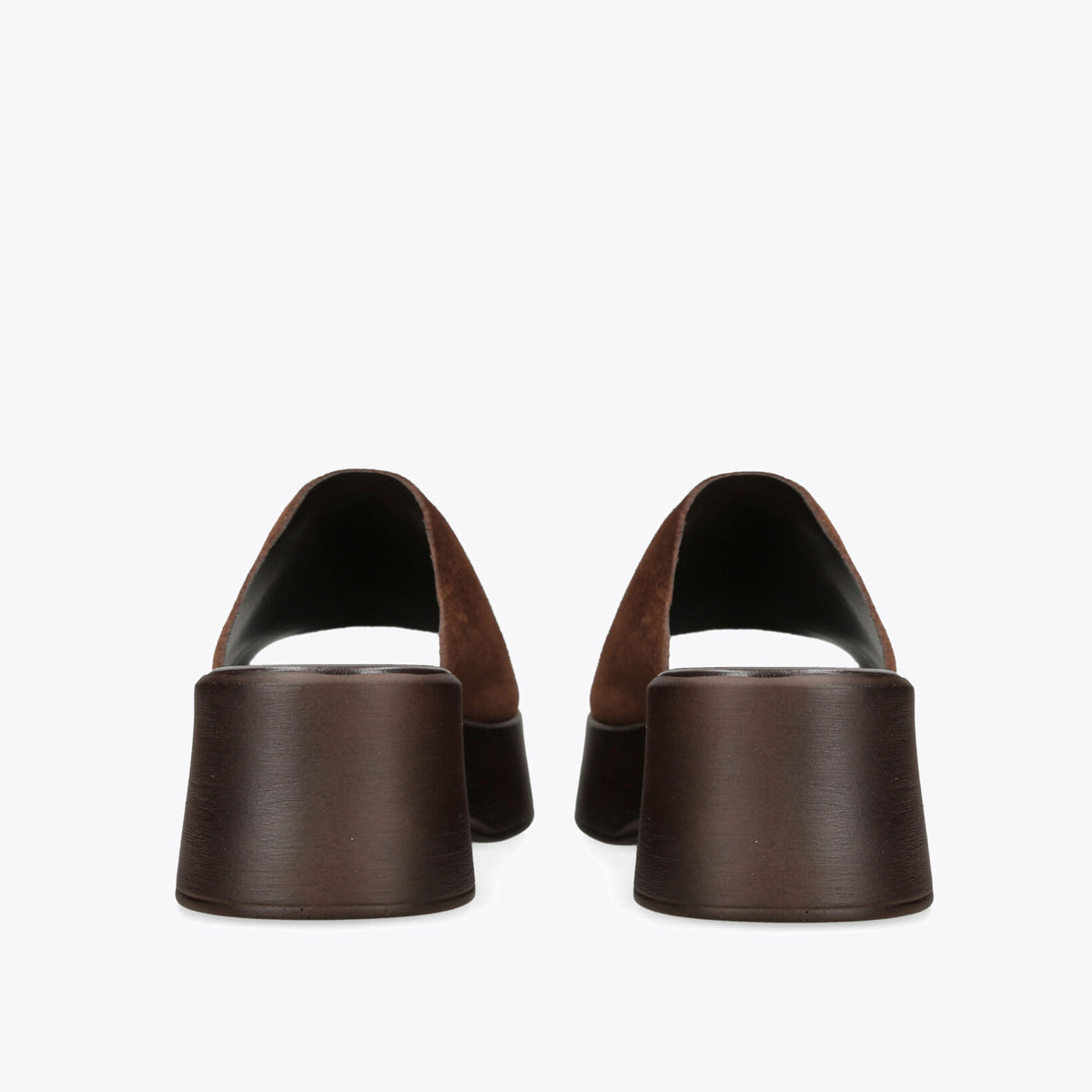 Slinky Brown