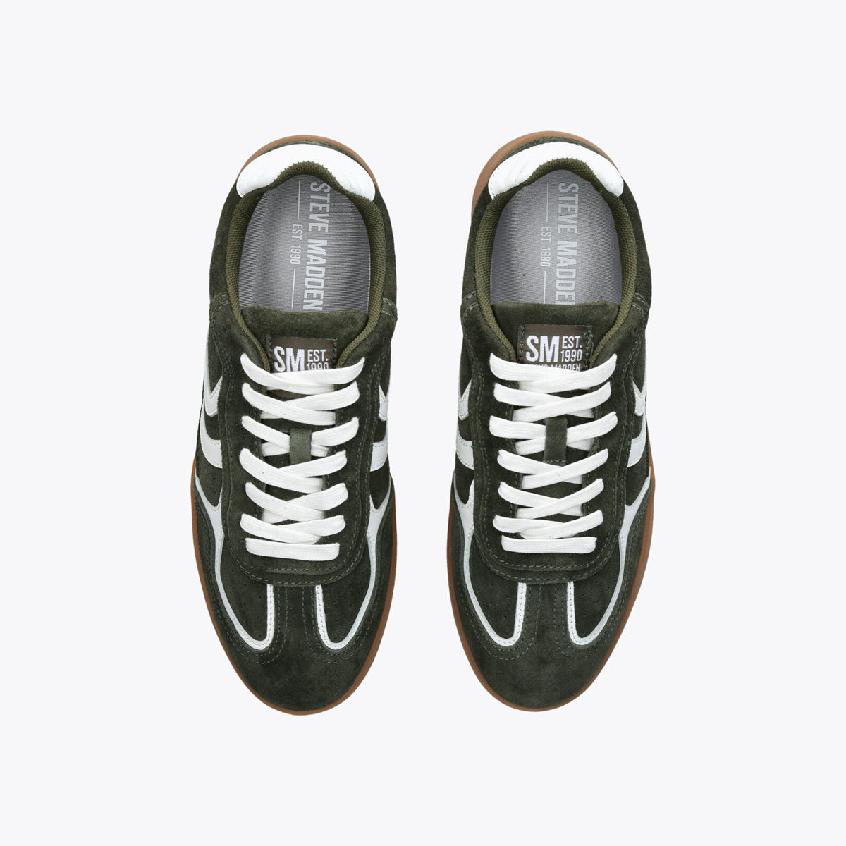 Carson Khaki