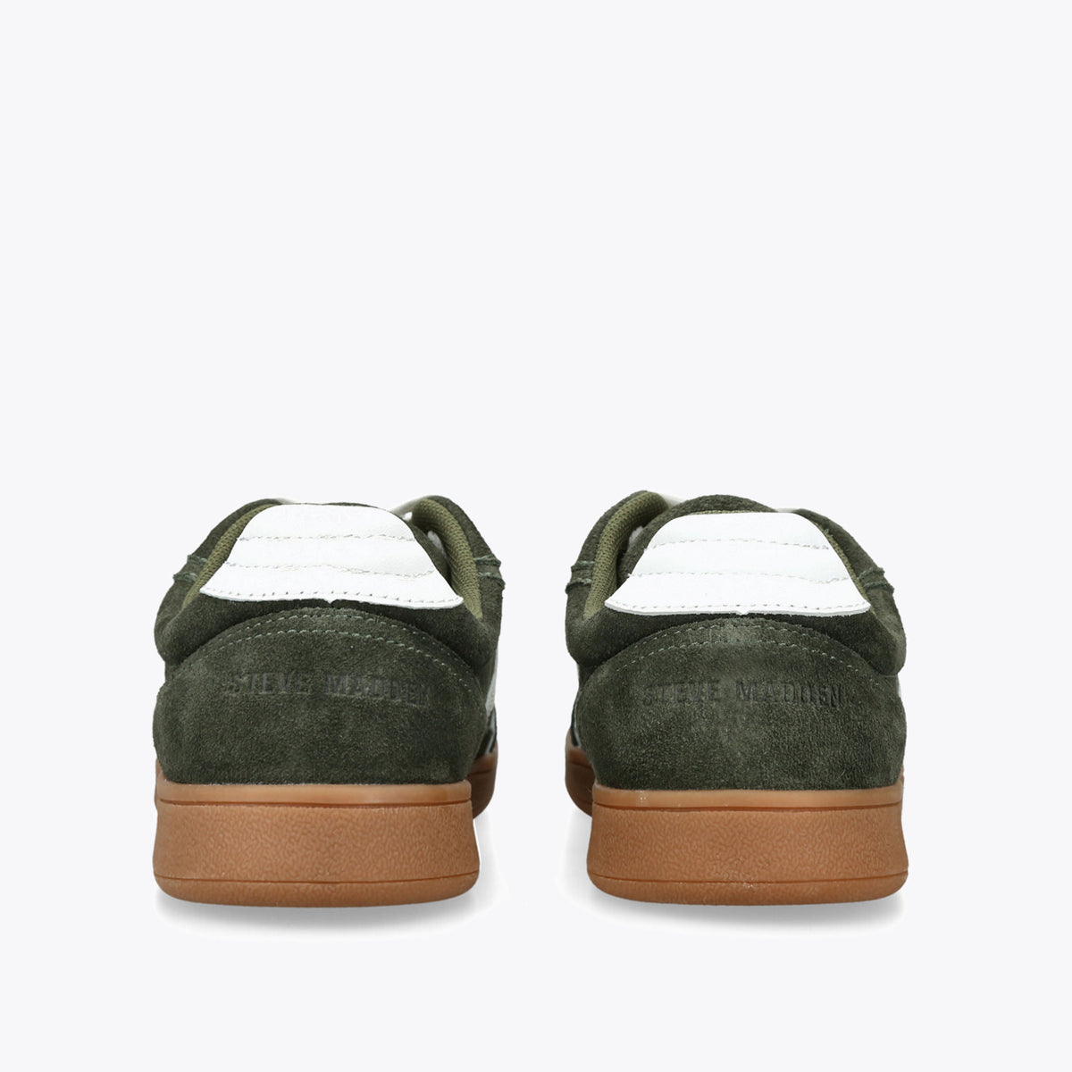 Carson Khaki