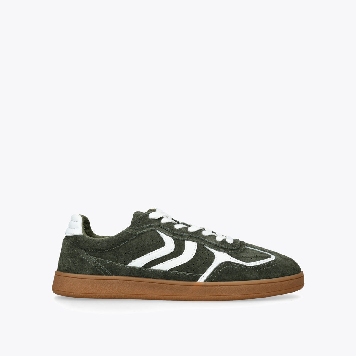 Carson Khaki