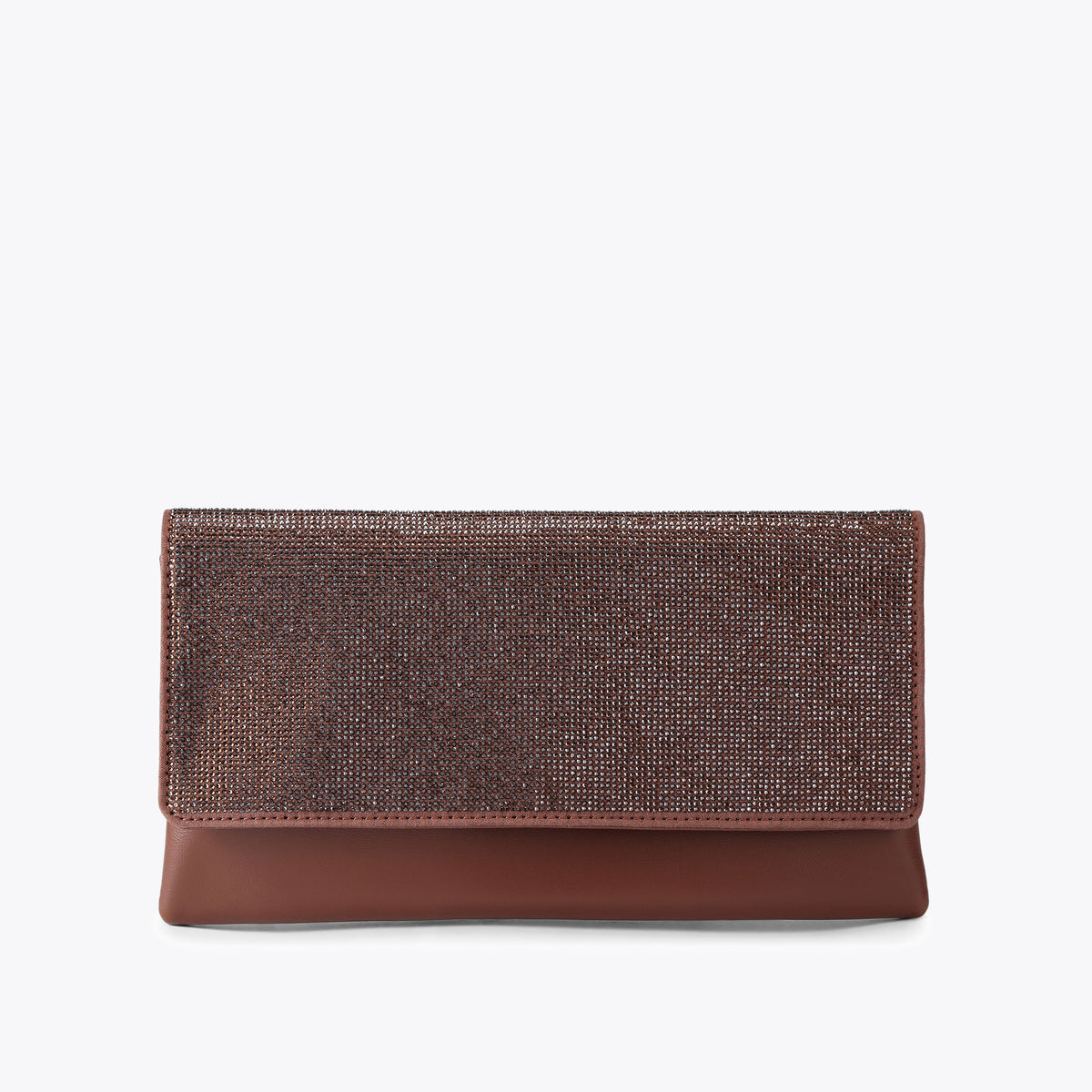 Glimers Bag Brown