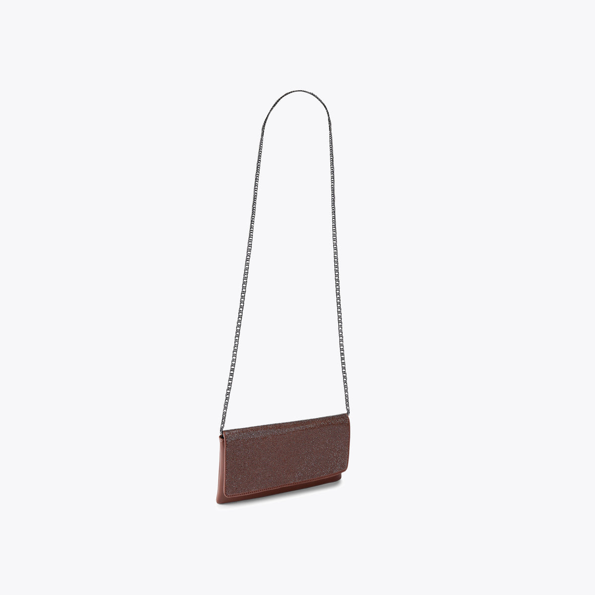 Glimers Bag Brown