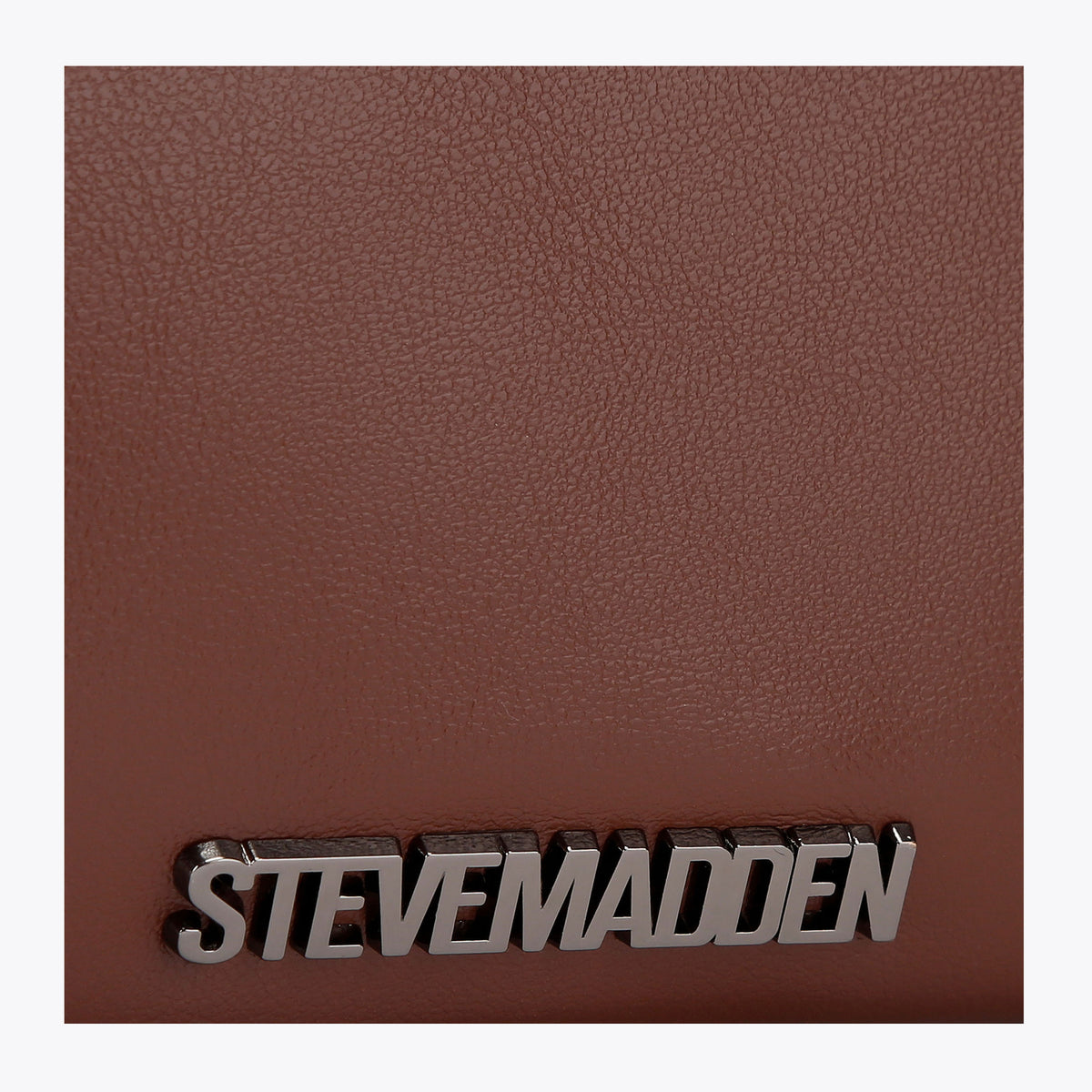 Glimers Bag Brown