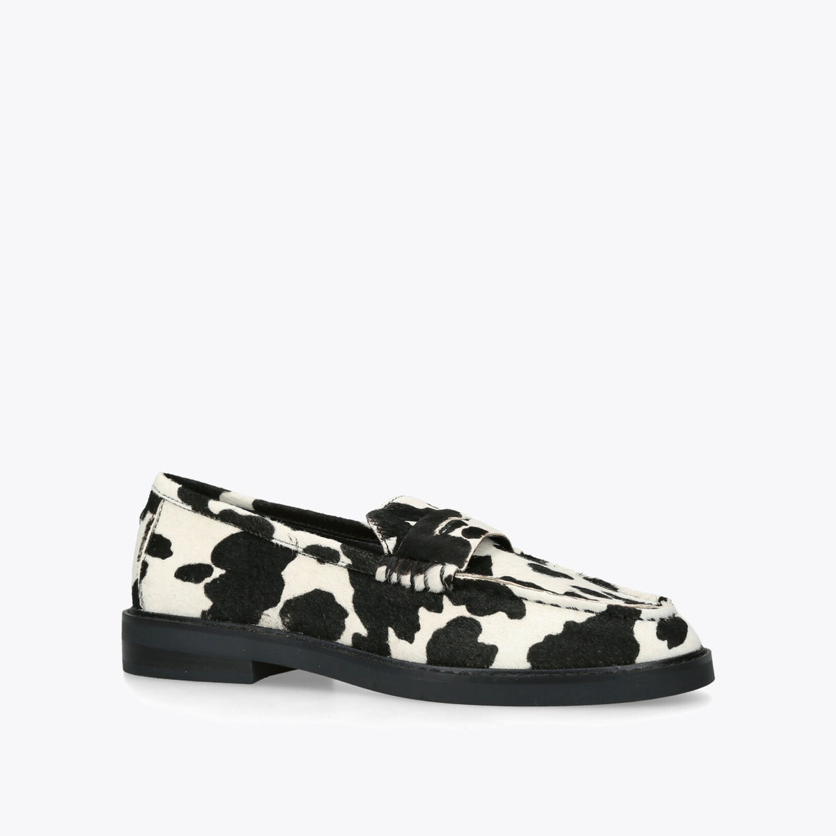 Adison Cowprint