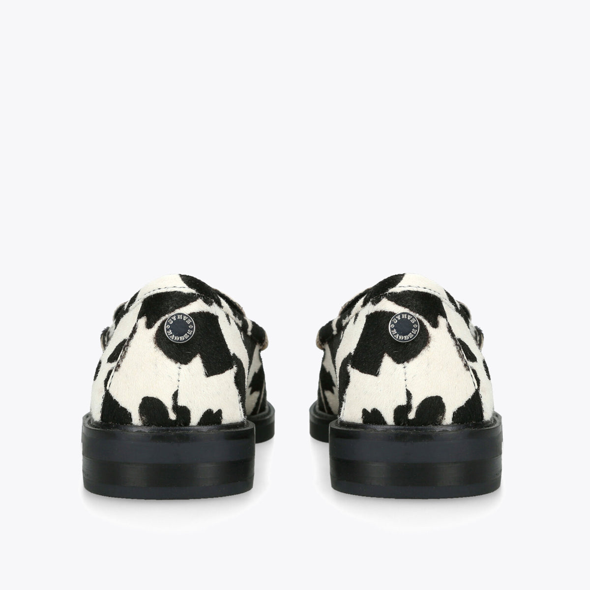 Adison Cowprint