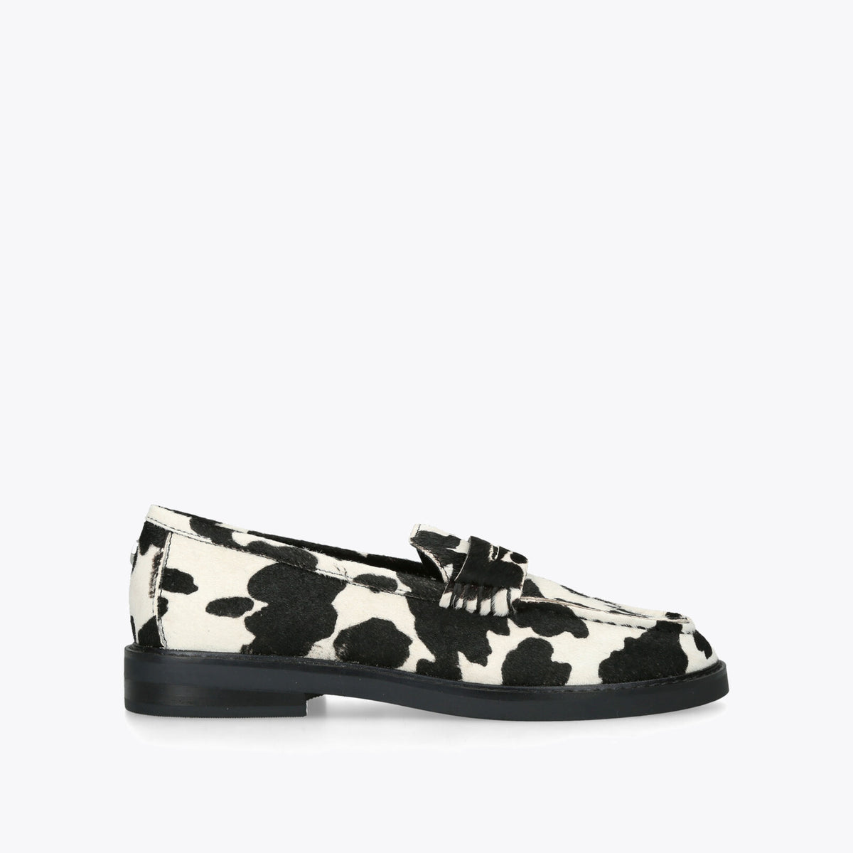 Adison Cowprint