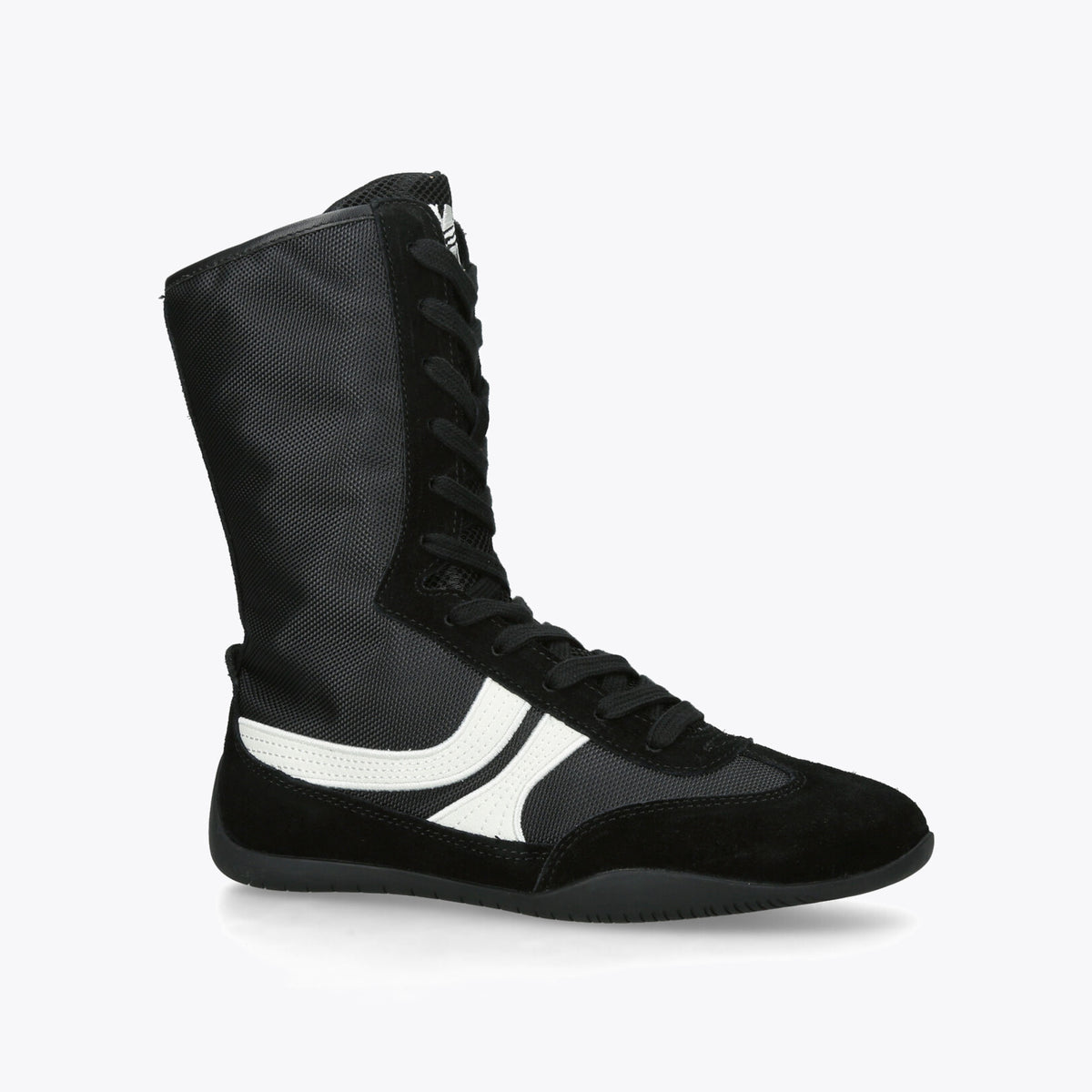 Paxtin Black