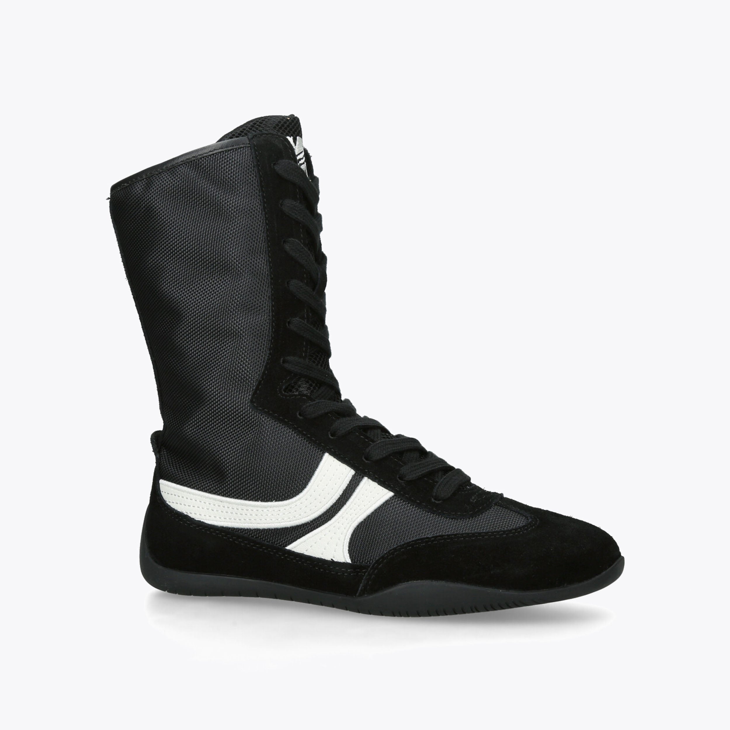 Paxtin Black - view 2