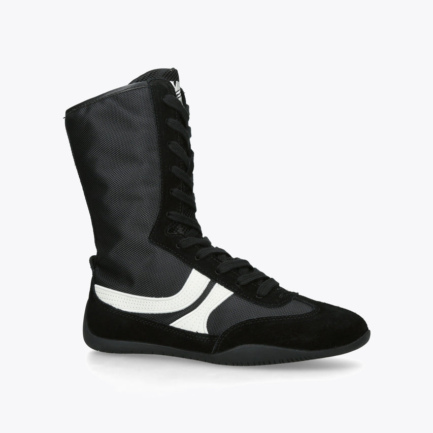 Paxtin Black - view 2