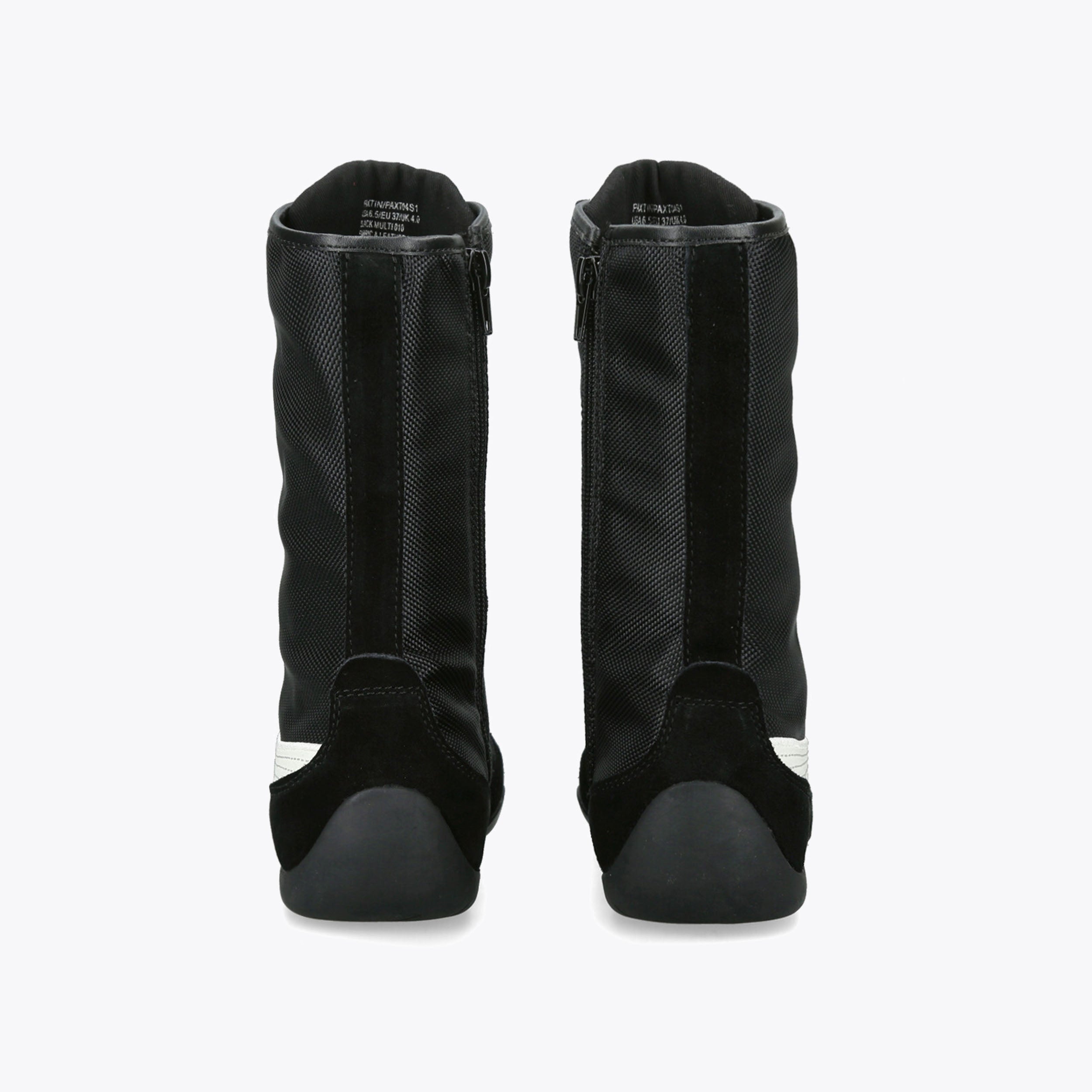 Paxtin Black - view 3