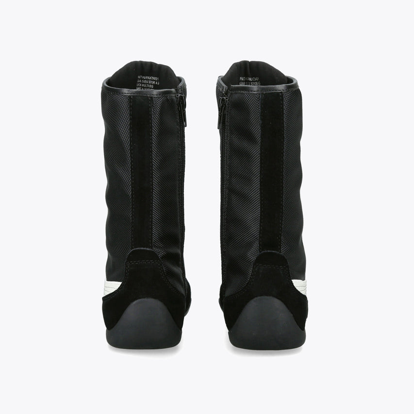 Paxtin Black - view 3