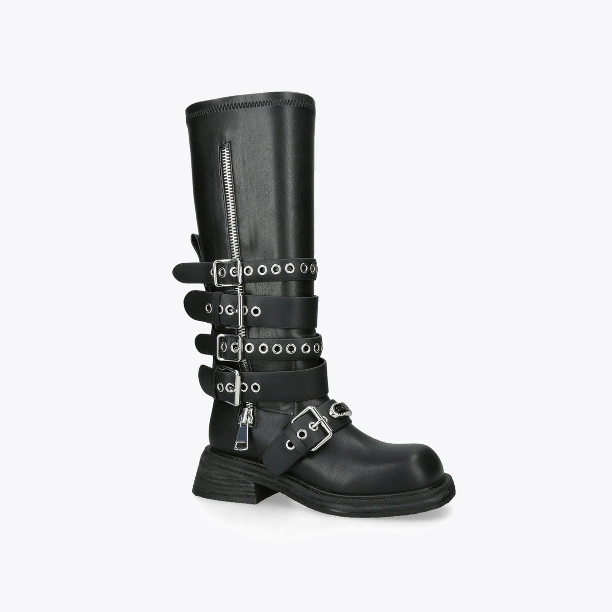 Kannonball Black
