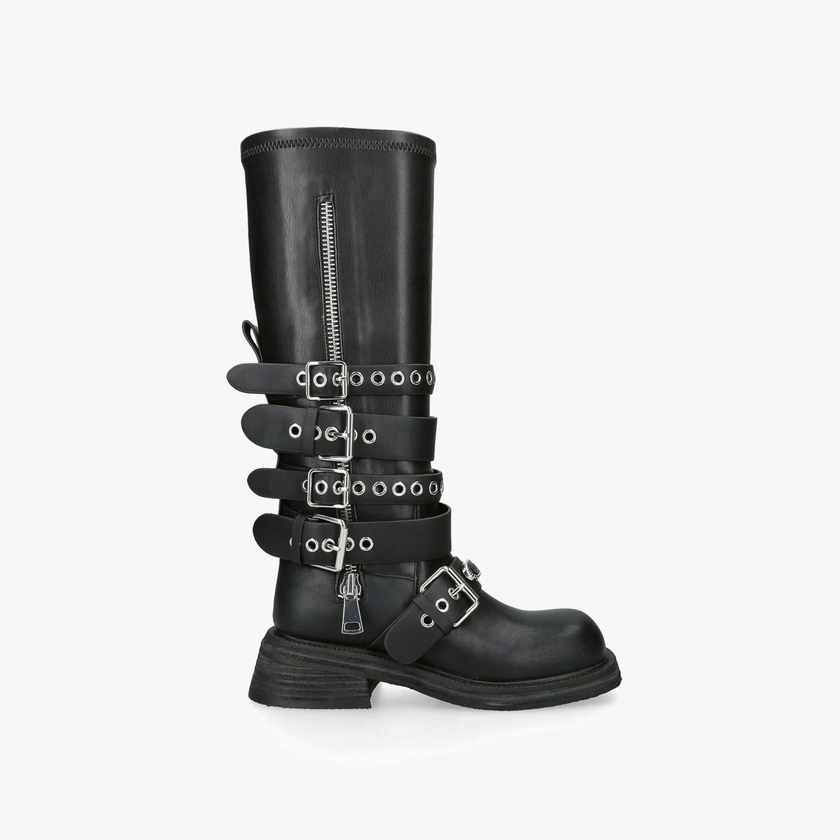 Kannonball Black