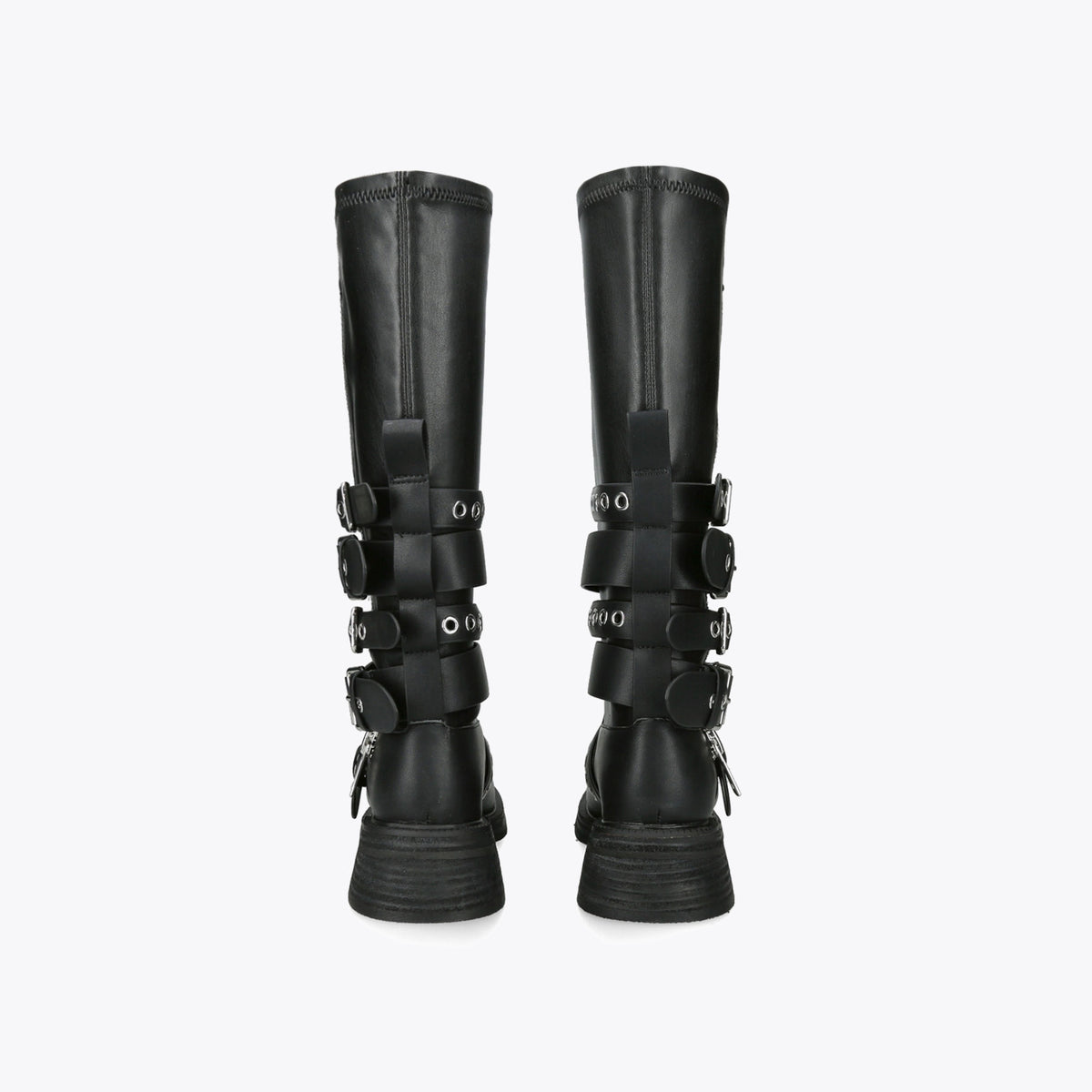 Kannonball Black