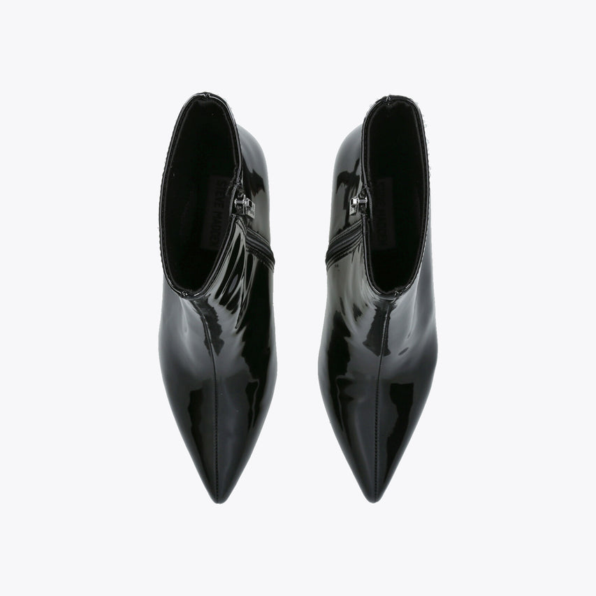 Lulah Patent Black - view 2