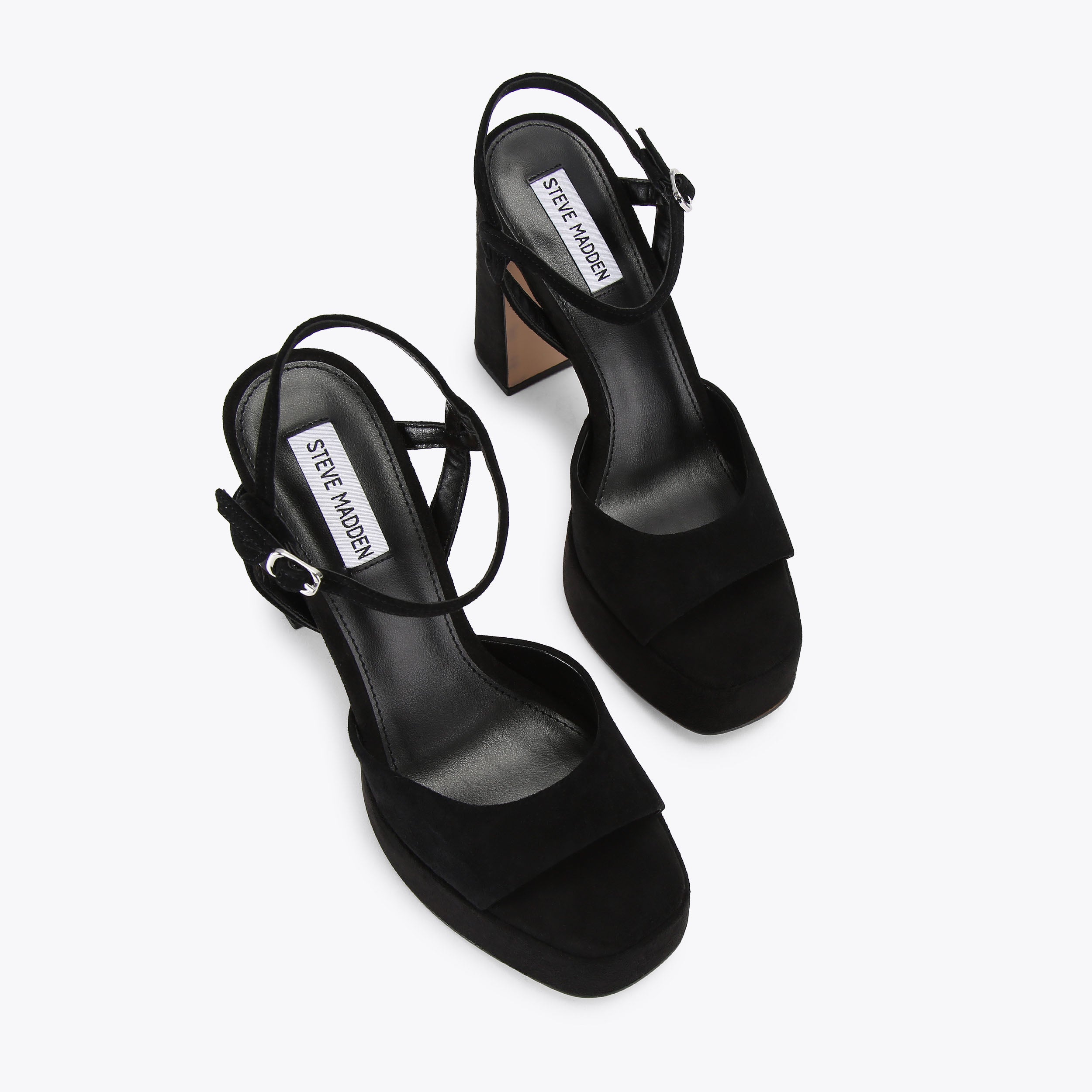 Miliana Black - view 2