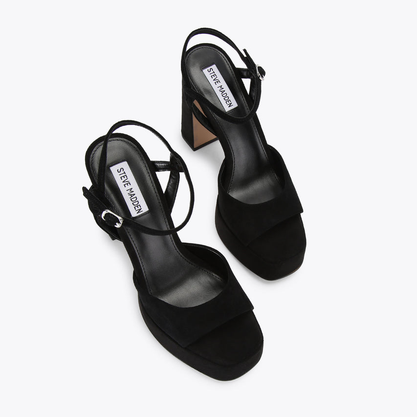 Miliana Black - view 2