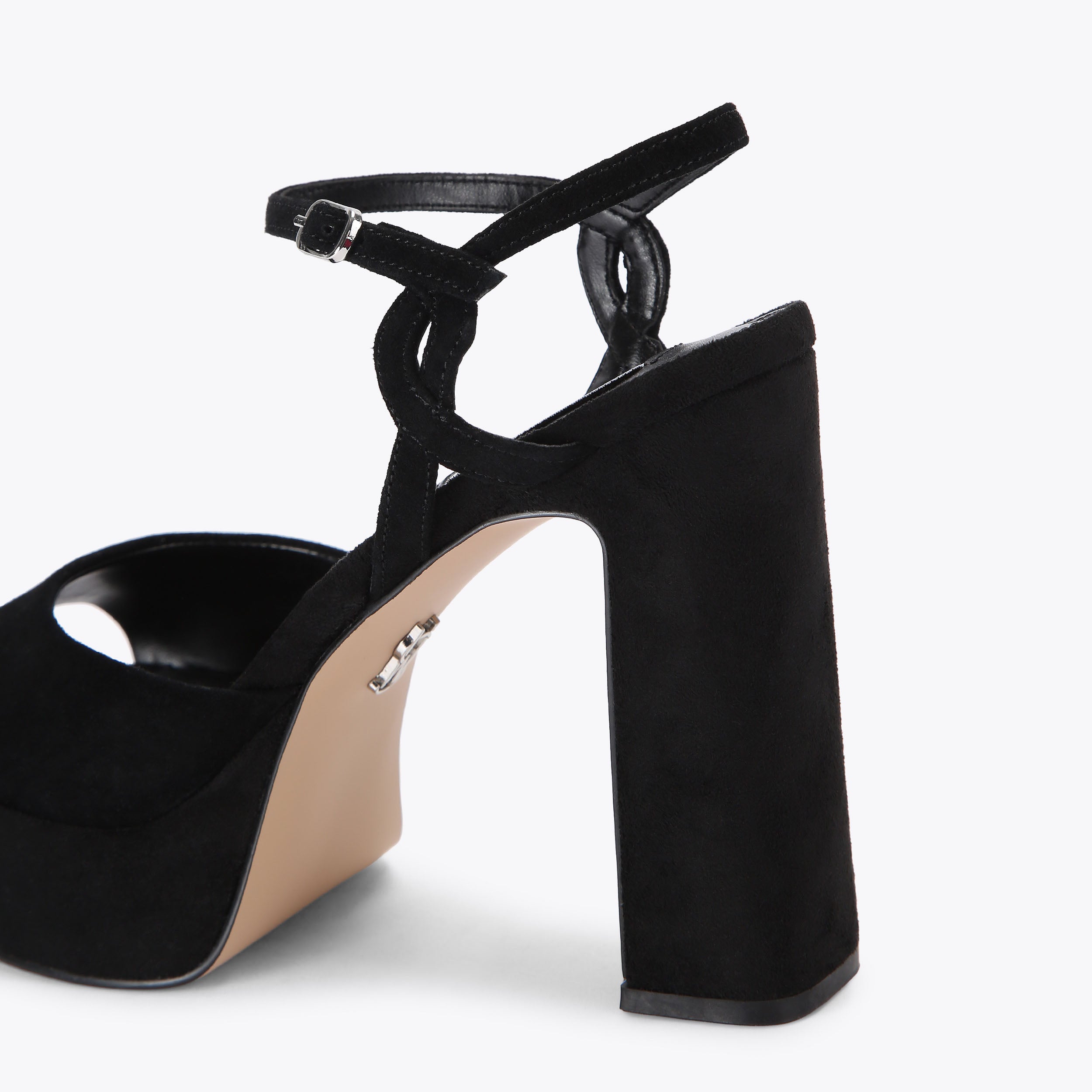 Miliana Black - view 3
