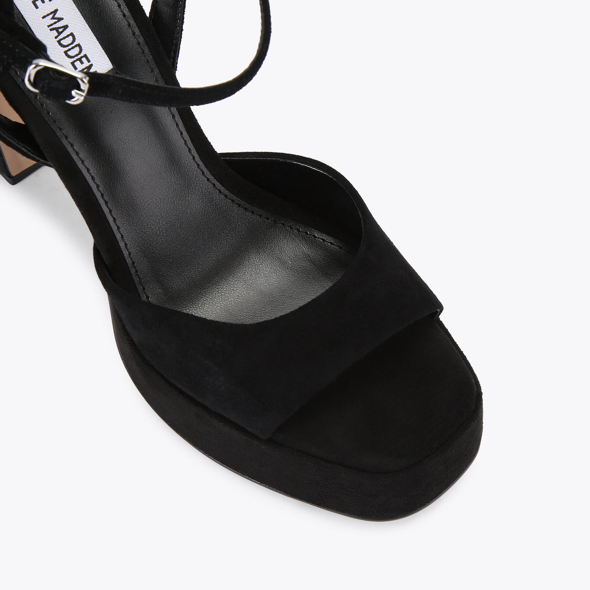 Miliana Black