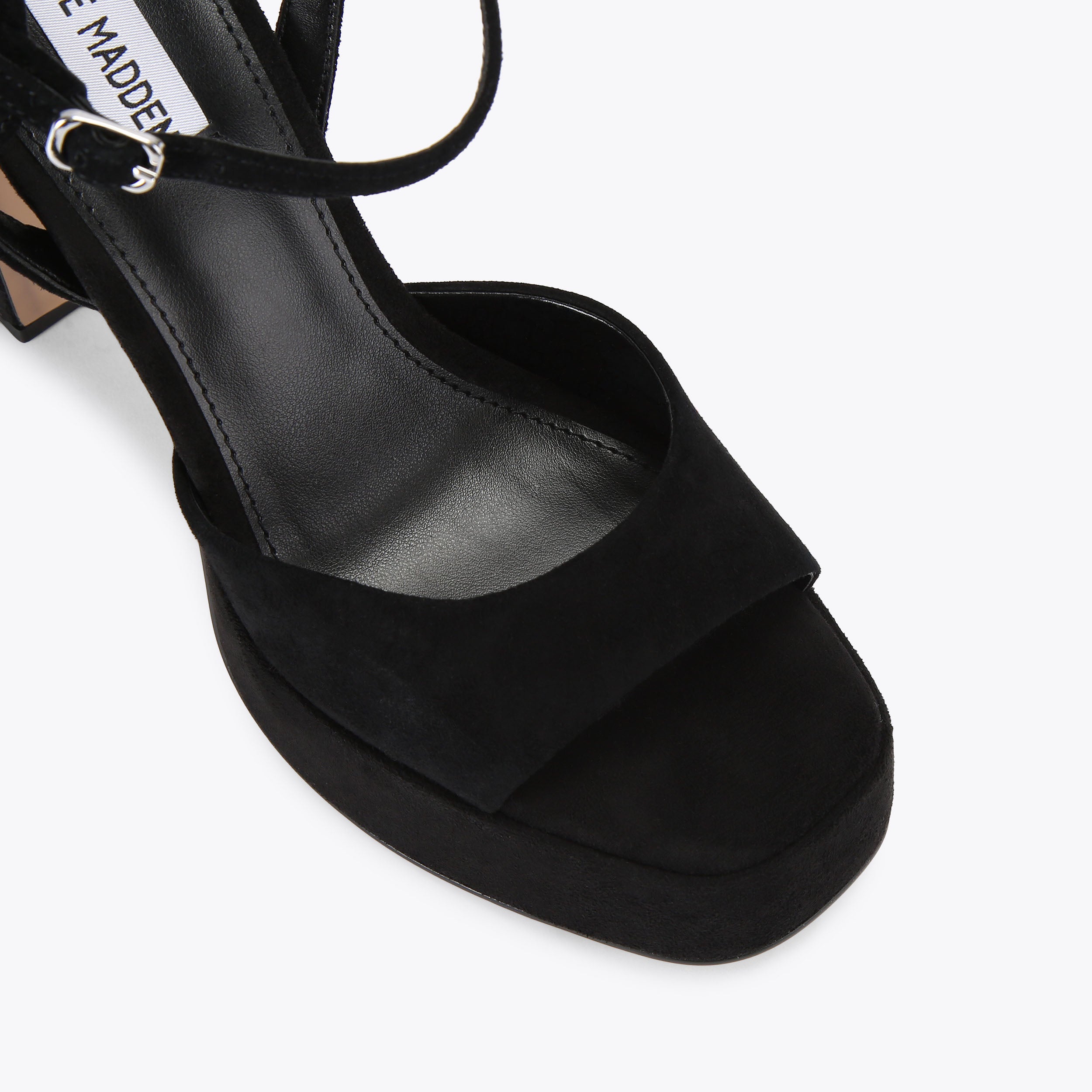 Miliana Black - view 4