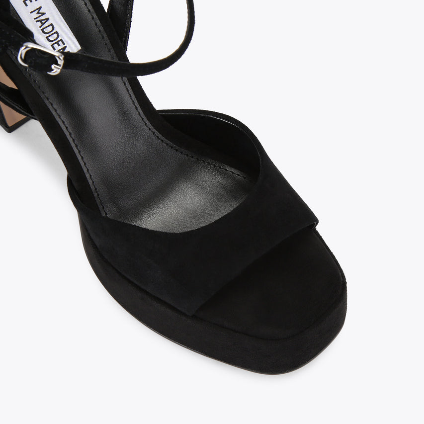 Miliana Black - view 4