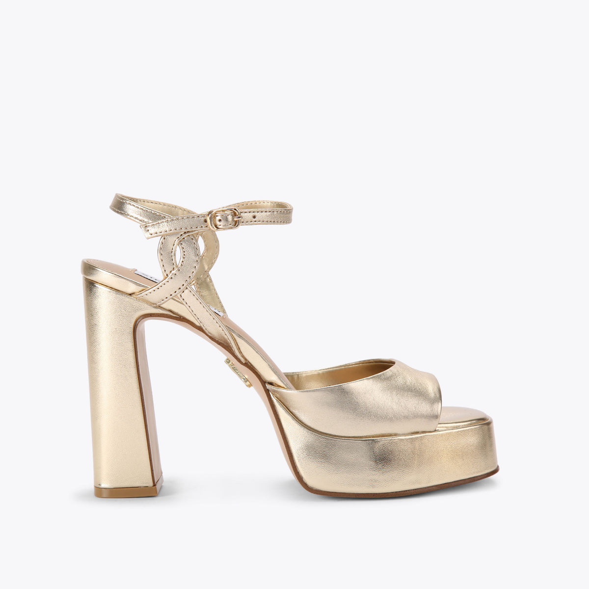 Miliana Gold