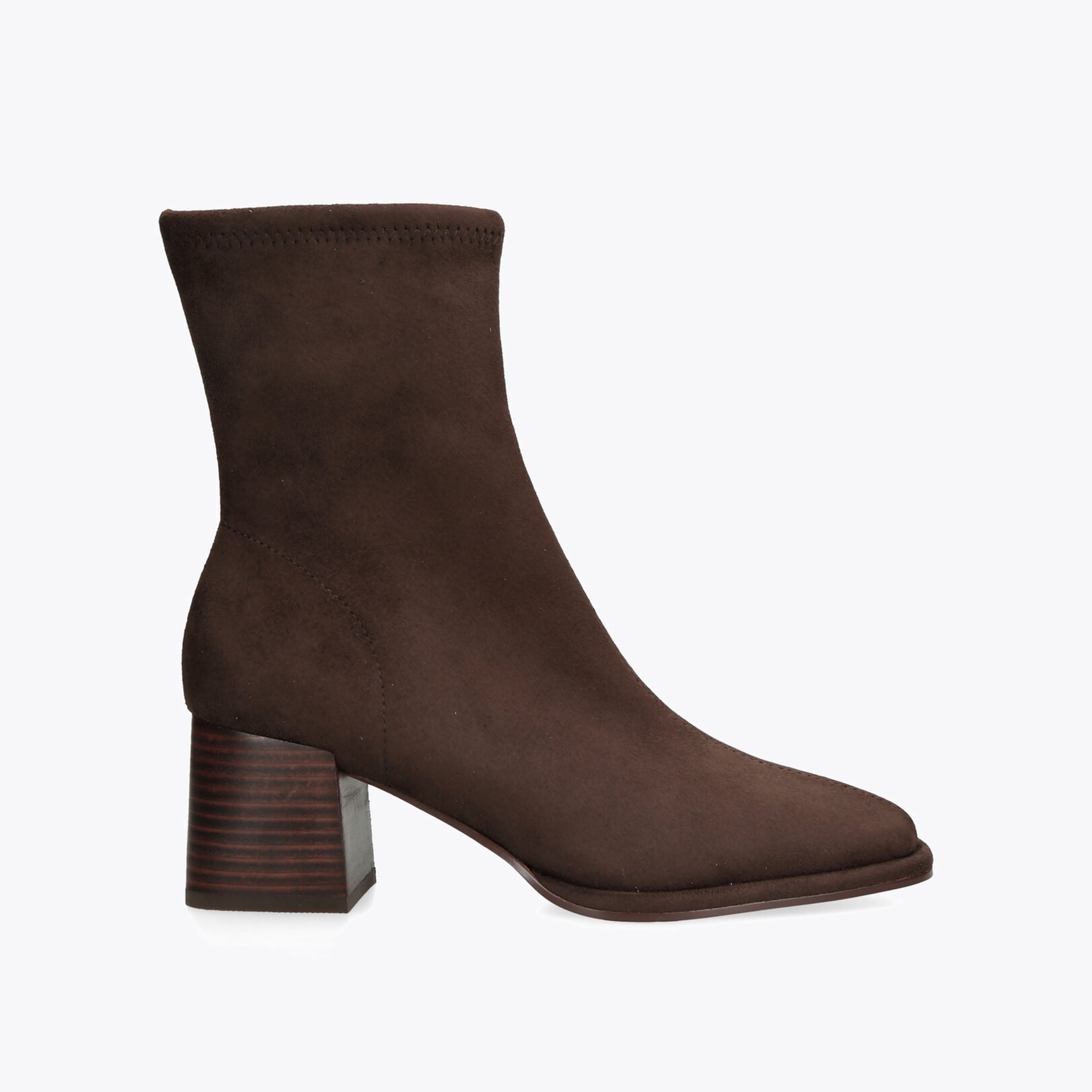 Nextstep Dark Brown