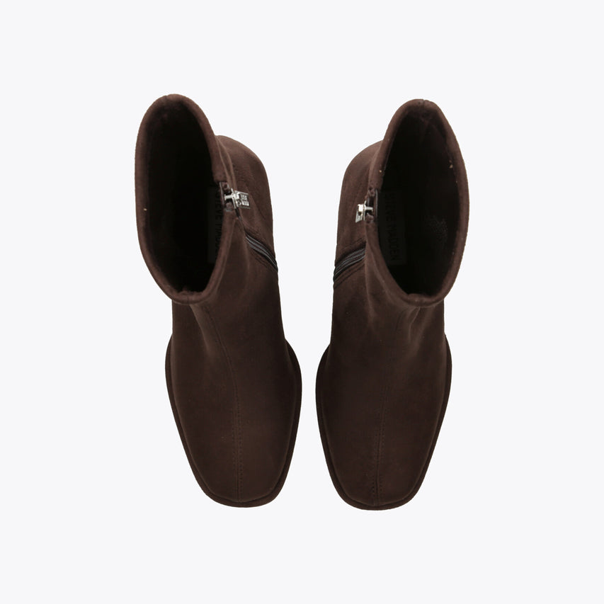 Nextstep Dark Brown - view 2