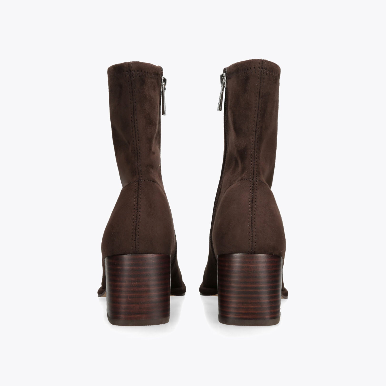 Nextstep Dark Brown - view 3