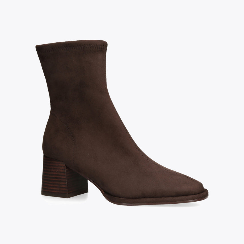 Nextstep Dark Brown - view 4