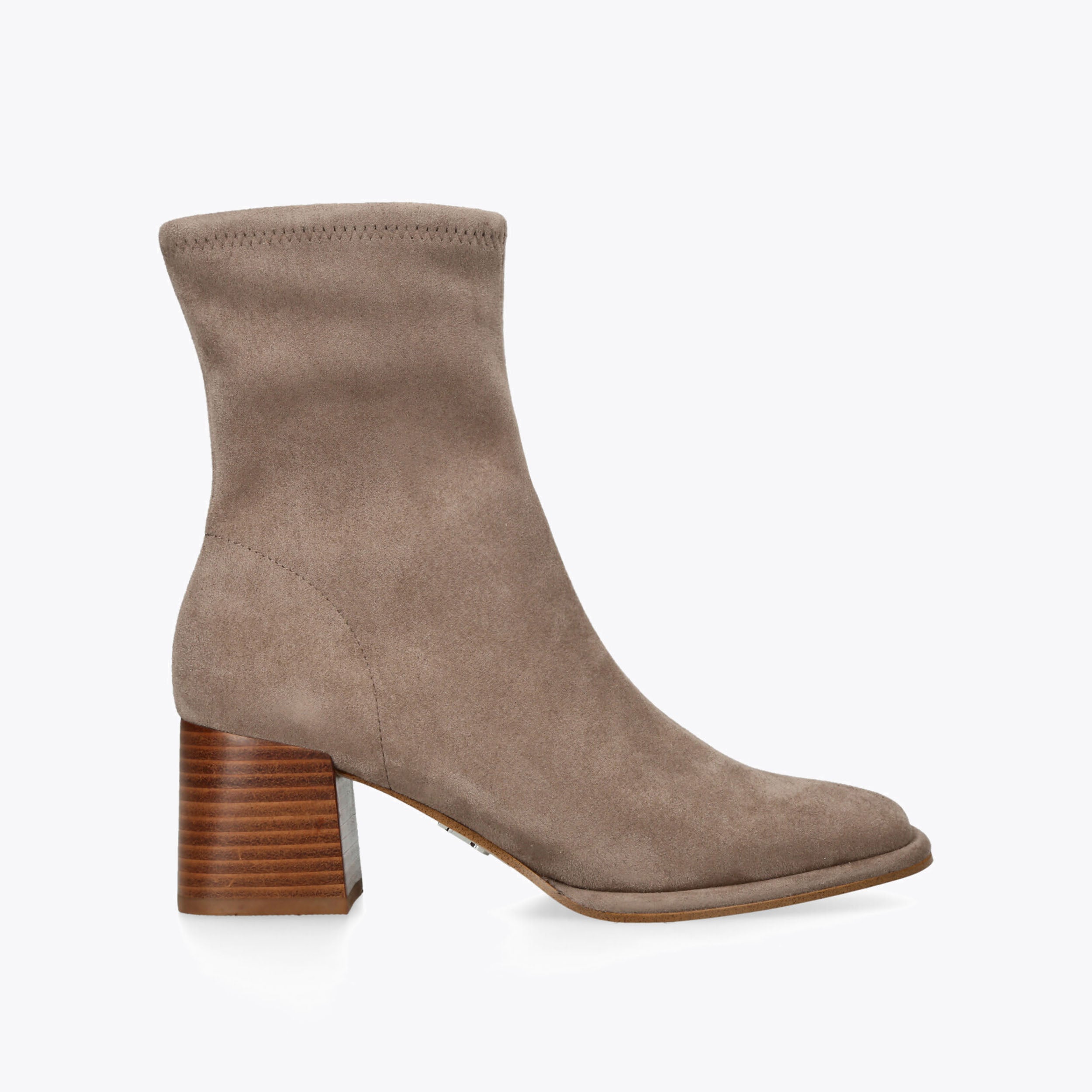 Nextstep Taupe