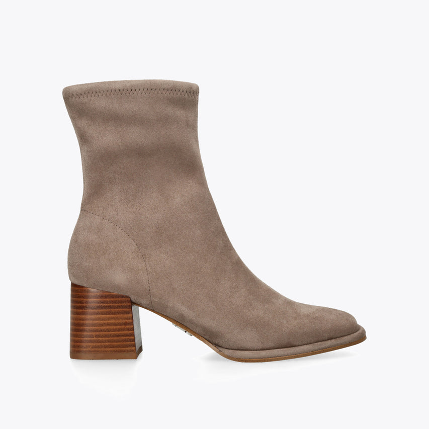 Nextstep Taupe