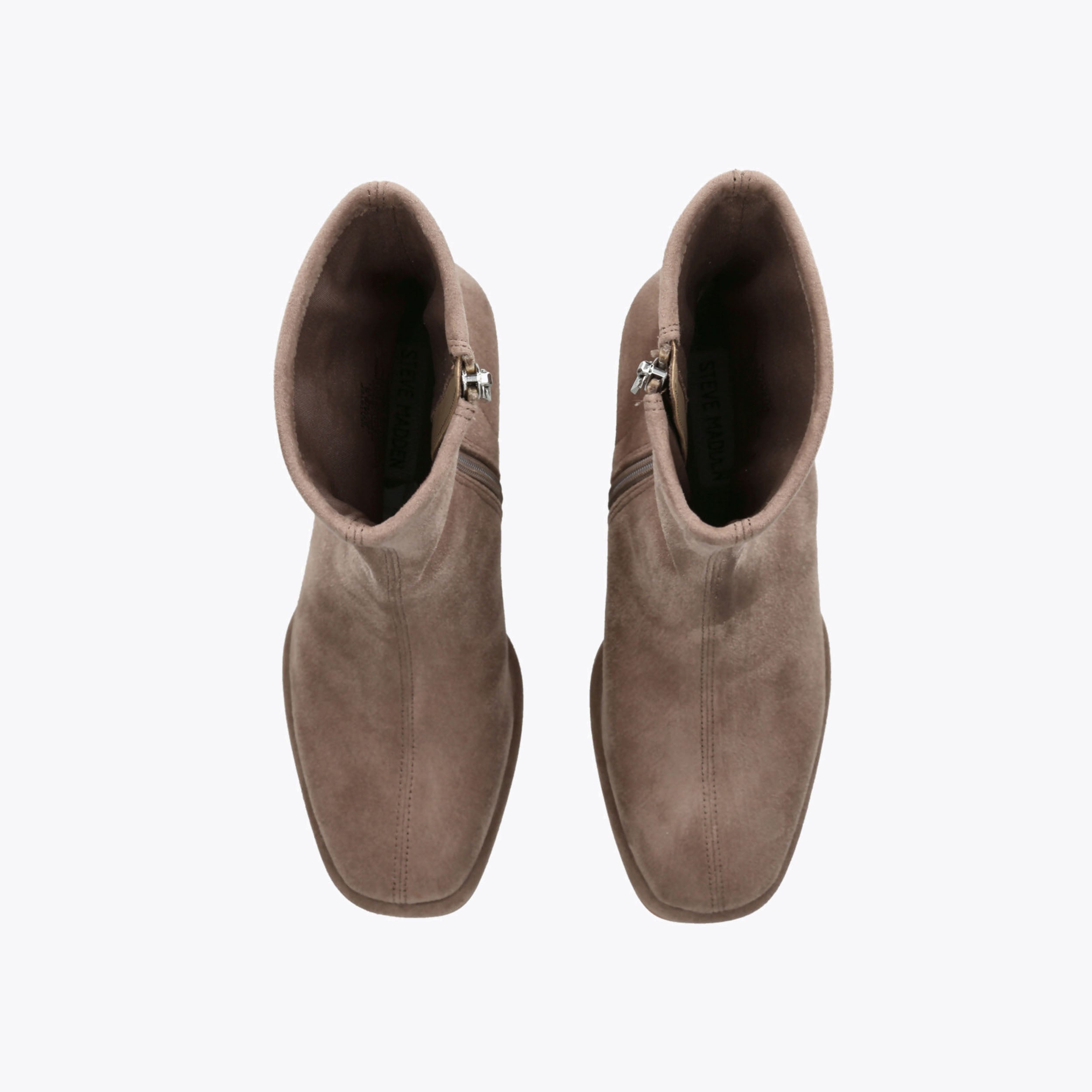 Nextstep Taupe - view 2