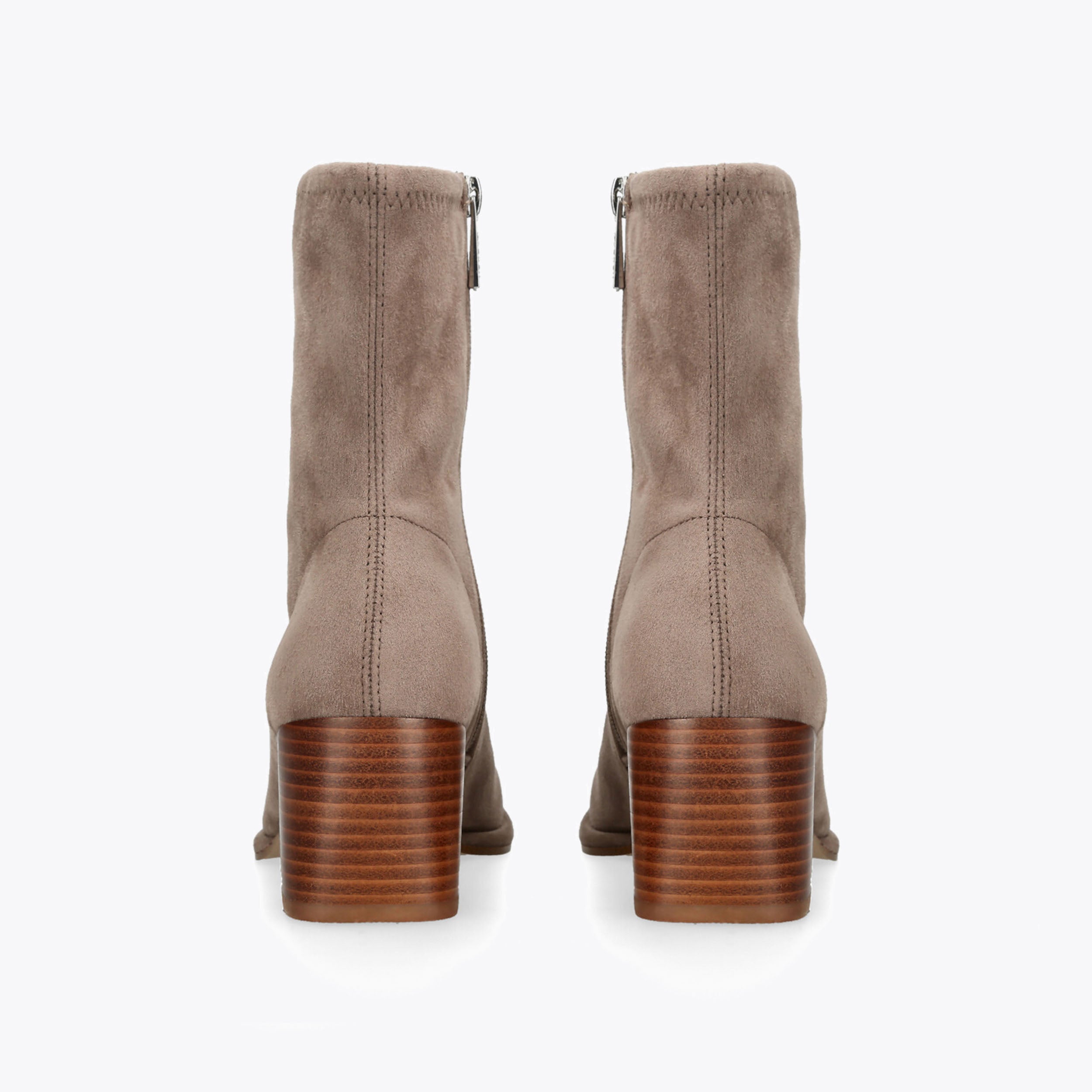 Nextstep Taupe - view 3