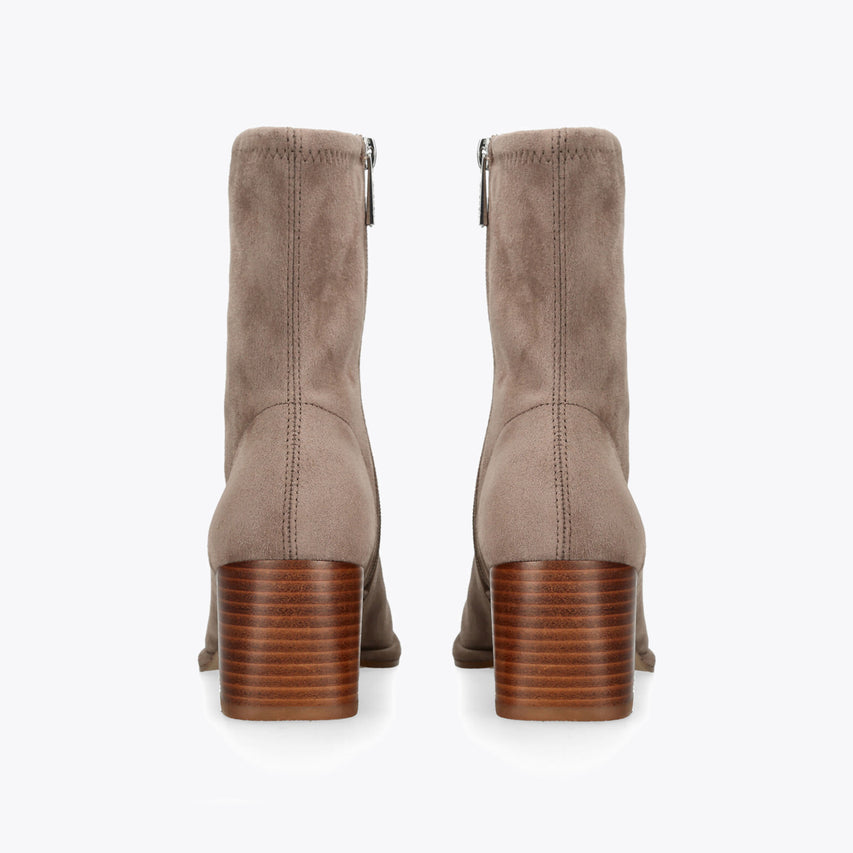 Nextstep Taupe - view 3