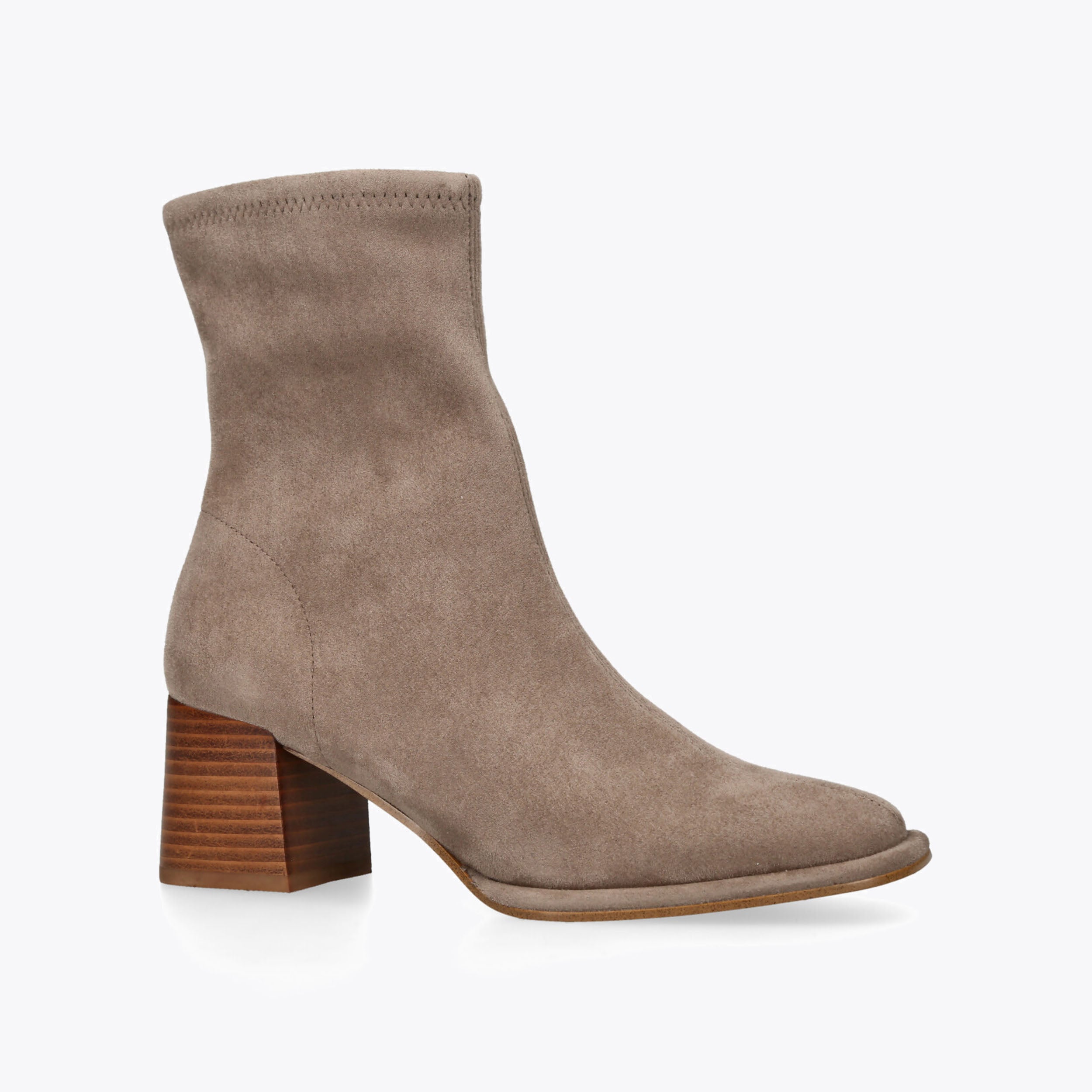 Nextstep Taupe - view 4