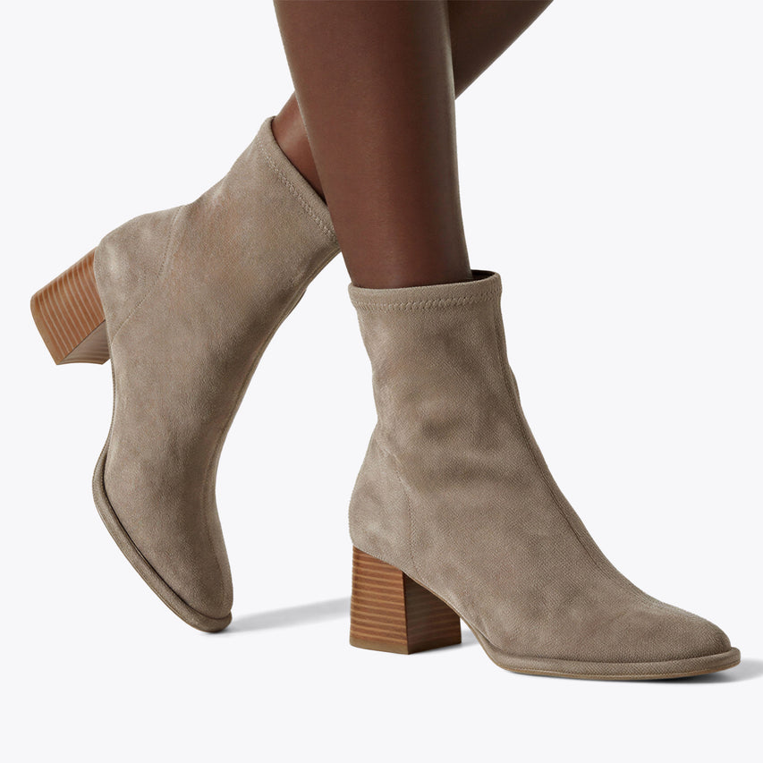 Nextstep Taupe - view 5