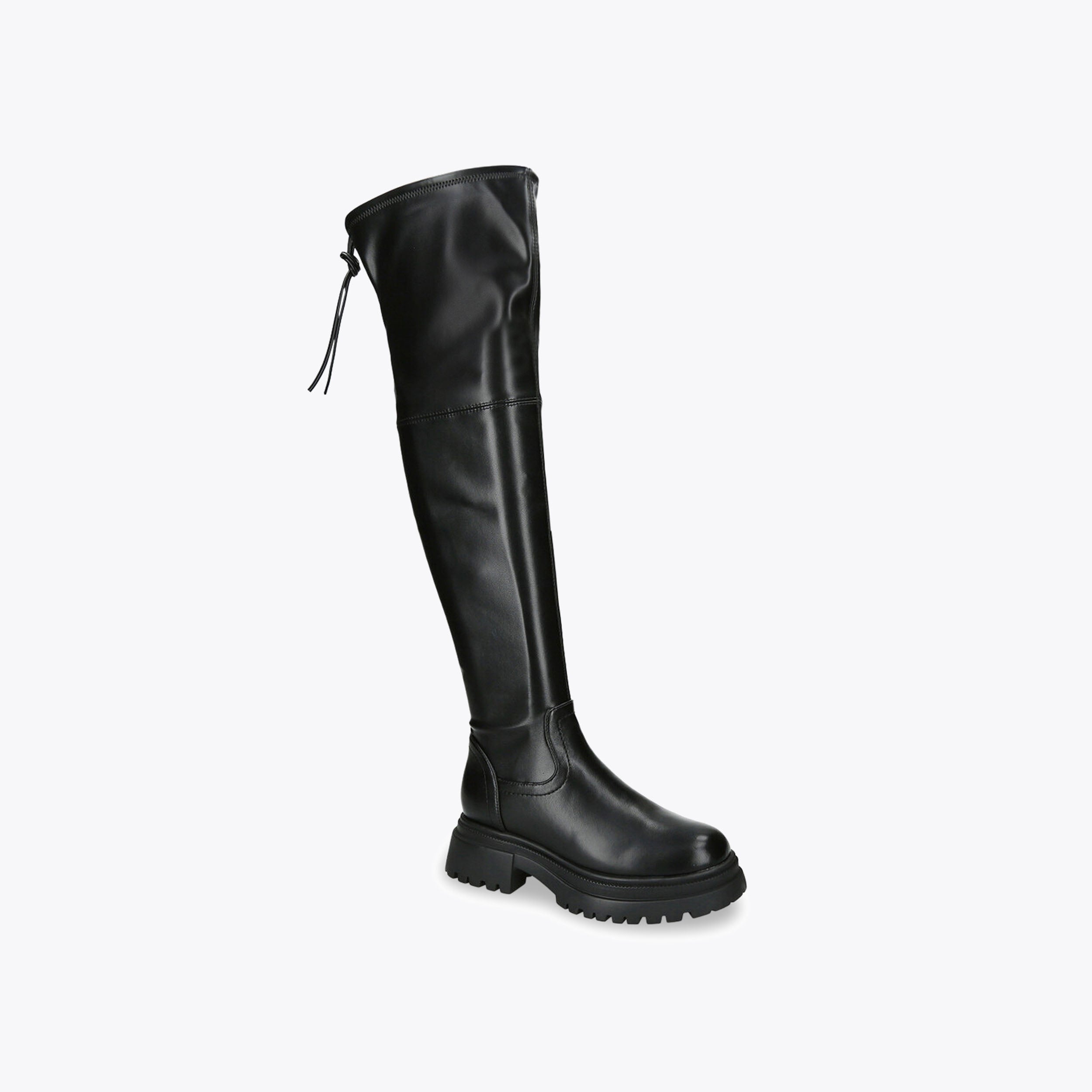 Road Black